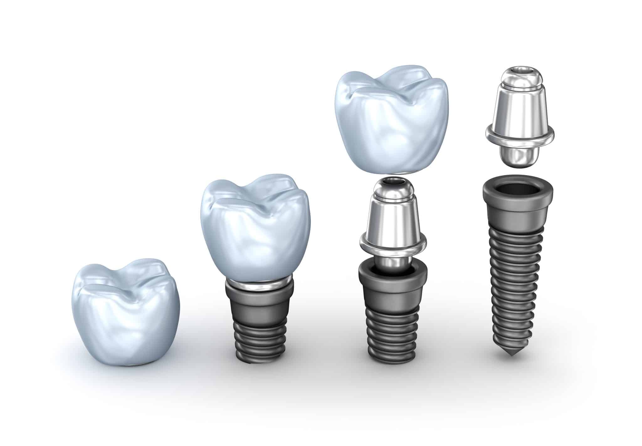 istock 615080464 2048x1425